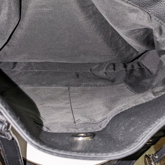 Kenneth Cole Reaction - Picture 8 of 8